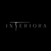 INTERIORA – Home
